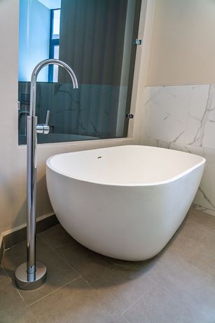 Imagen de la habitación del Hotel The Curve By The Park Off Mombasa Road. Foto 10
