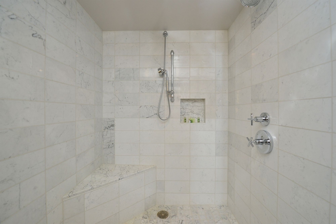 Imagen de la habitación del Hotel The D Las Vegas. Foto 10