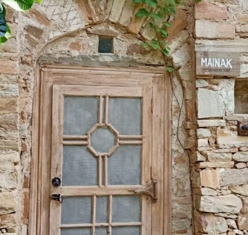 Imagen de la habitación del Hotel The Dadhikar Fort, Alwar. Foto 28