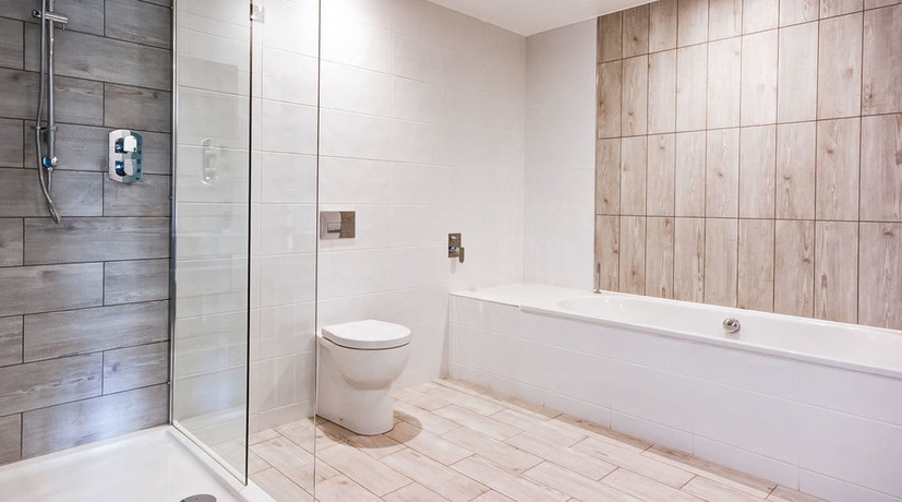 Imagen de la habitación del Hotel The Daffodil. Foto 4