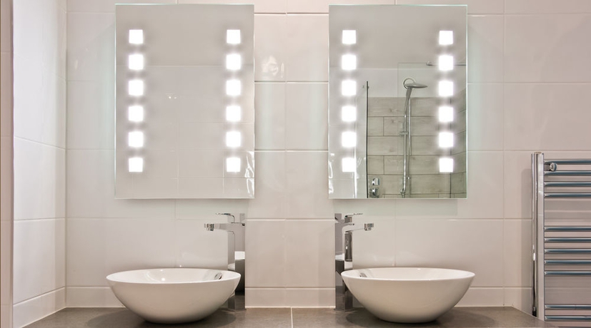 Imagen de la habitación del Hotel The Daffodil. Foto 13