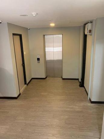 Imagen general del Hotel The Daily. Foto 3