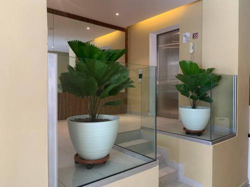 Imagen general del Hotel The Daily. Foto 4