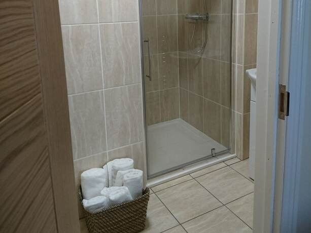 Imagen general del Hotel The Dakota. Foto 7