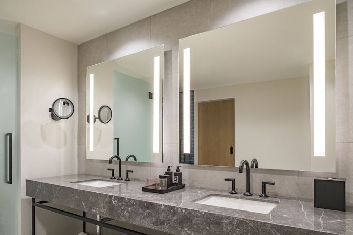 Imagen de la habitación del Hotel The Dalmar, Fort Lauderdale, A Tribute Portfolio H. Foto 14