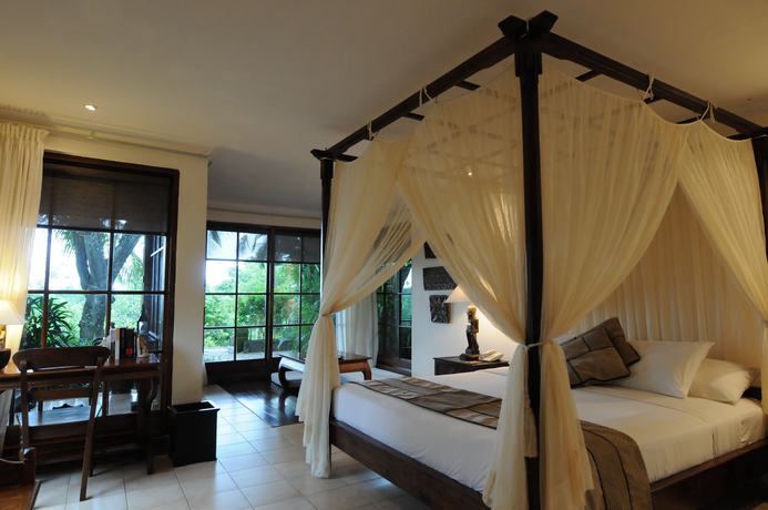 Imagen de la habitación del Hotel The Damai - Chse Certified. Foto 5