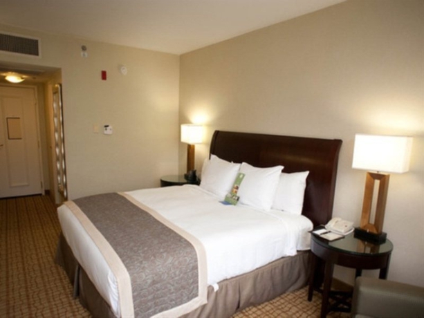 Imagen general del Hotel The Darcy. Foto 7