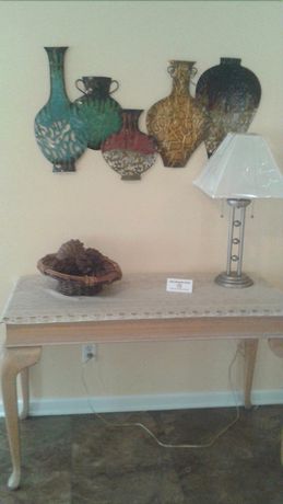 Imagen de la habitación del Hotel The Darlington Cottages. Foto 8