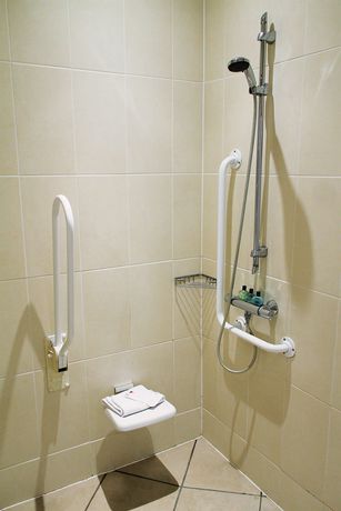 Imagen de la habitación del Hotel The Dashwood And Restaurant. Foto 9