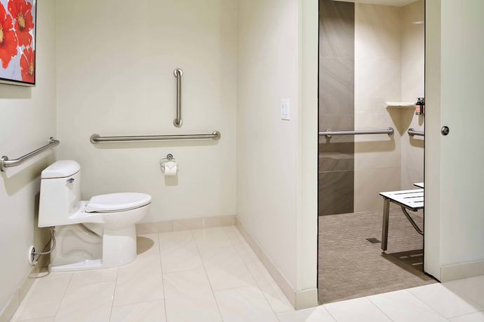 Imagen de la habitación del Hotel The Davenport Grand, Autograph Collection. Foto 7