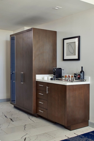 Imagen de la habitación del Hotel The Daytona, Autograph Collection. Foto 11