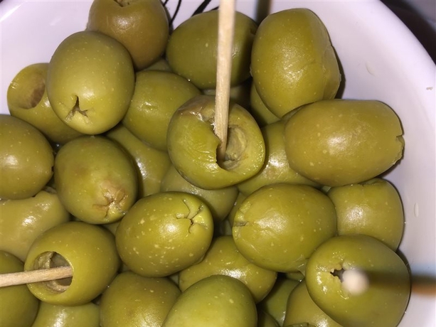 Imagen general del Hotel The Deck By Happyculture. Foto 14