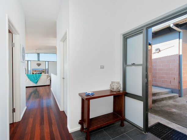 Imagen de la habitación del Hotel The Deckhouse, 22/26 One Mile Close. Foto 3