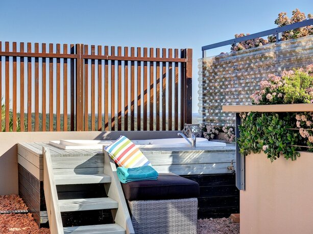 Imagen de la habitación del Hotel The Deckhouse, 22/26 One Mile Close. Foto 5