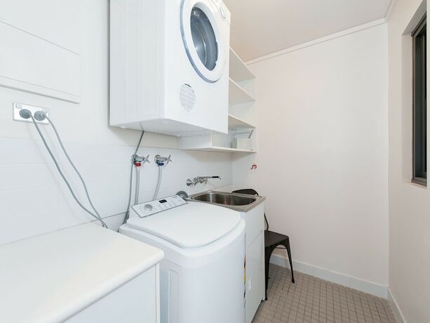 Imagen de la habitación del Hotel The Deckhouse, 22/26 One Mile Close. Foto 11