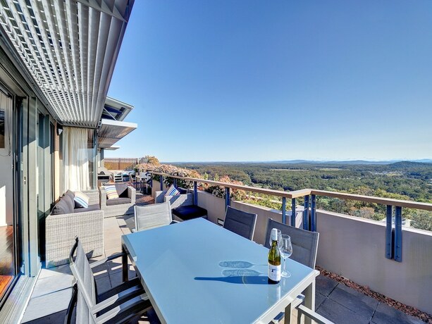 Imagen de la habitación del Hotel The Deckhouse, 22/26 One Mile Close. Foto 13