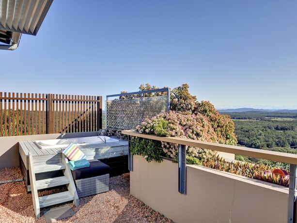 Imagen de la habitación del Hotel The Deckhouse, 22/26 One Mile Close. Foto 20