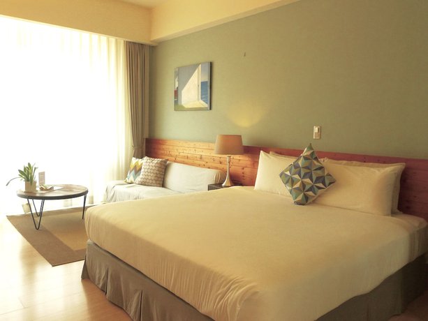 Imagen de la habitación del Hotel The Deer Head Inn. Foto 11