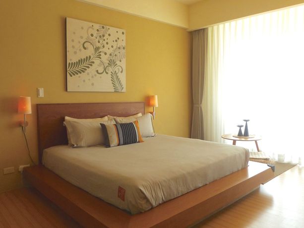 Imagen de la habitación del Hotel The Deer Head Inn. Foto 14