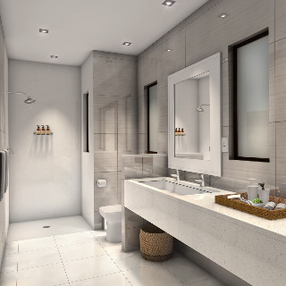 Imagen de la habitación del Hotel The Delight Swakopmund. Foto 6