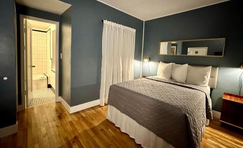 Imagen general del Hotel The Demetree. Foto 3