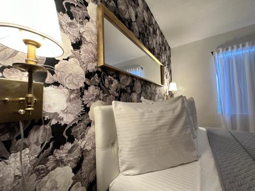 Imagen general del Hotel The Demetree. Foto 10