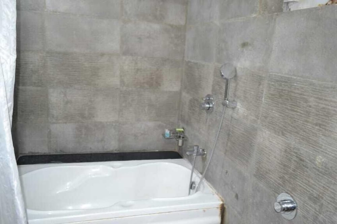 Imagen de la habitación del Hotel The Desert Den - Little Rann of Kutch. Foto 15