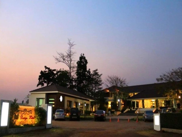 Imagen general del Hotel The Desiign. Foto 3