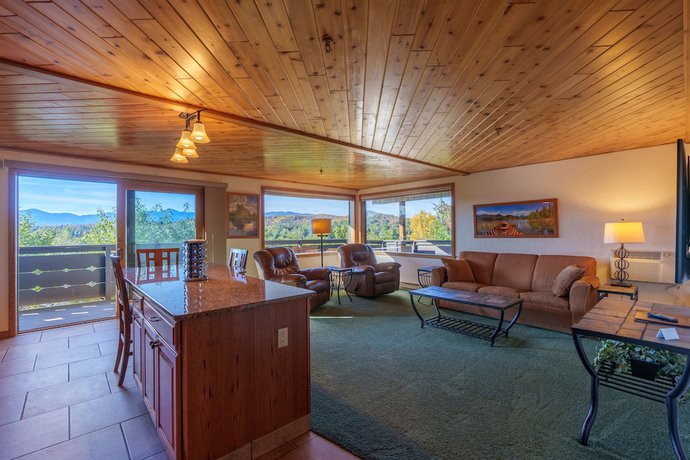 Imagen de la habitación del Hotel The Devlin. Foto 16