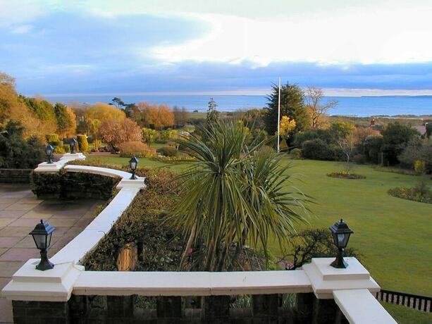 Imagen general del Hotel The Devoncourt Resort. Foto 5