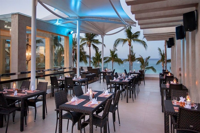 Imagen general del Hotel The District Boracay. Foto 4