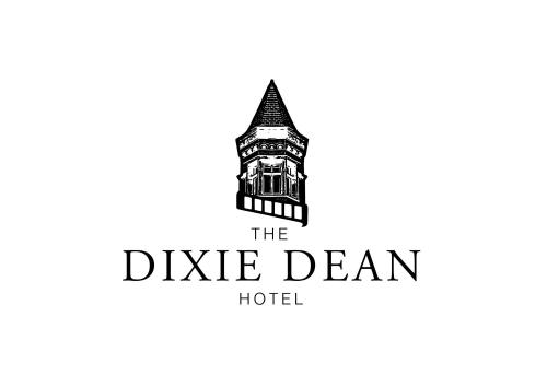 Imagen general del Hotel The Dixie Dean, Liverpool. Foto 2