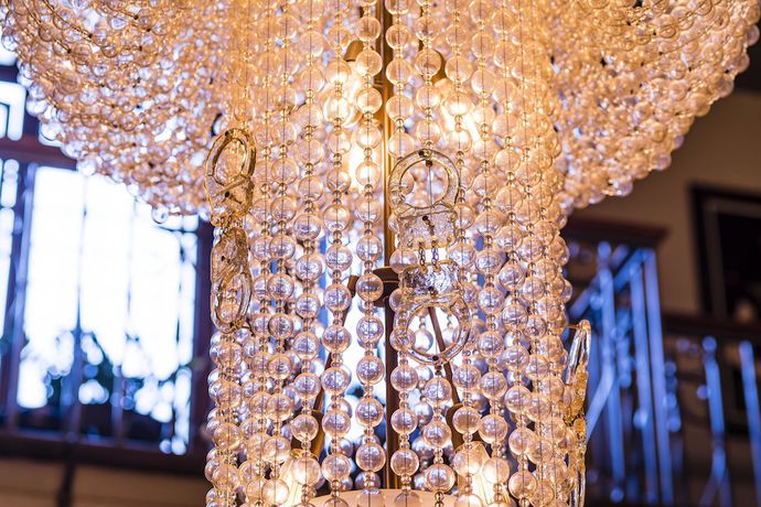 Imagen de los interiores del Hotel The Dixon,Tower Bridge, Autograph Collection. Foto 16