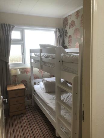 Imagen general del Hotel The Dog and Partridge Country Inn. Foto 6