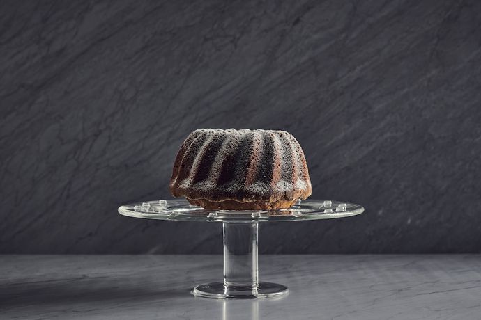 Imagen de los interiores del Hotel The Dolder Grand. Foto 15