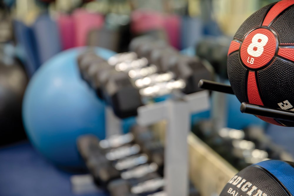 Imagen de los interiores del Hotel The Donatello. Foto 19