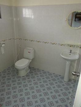 Imagen de la habitación del Hotel The Donkey's Rest. Foto 13