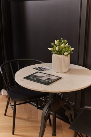 Imagen general del Hotel The Dorchester, Collingwood. Foto 6