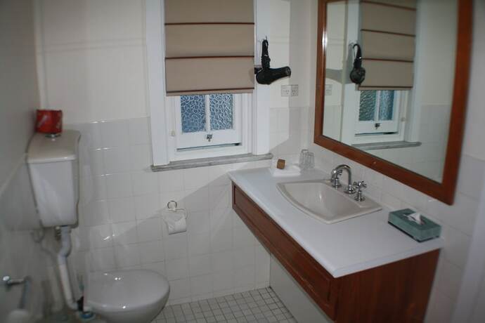 Imagen de la habitación del Hotel The Dormie House - On The Golf Course. Foto 21