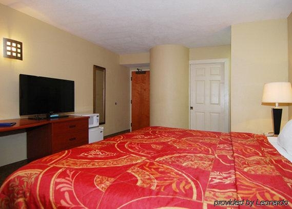 Imagen general del Hotel The Douillet by Demeure Hotels. Foto 3