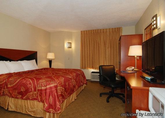 Imagen general del Hotel The Douillet by Demeure Hotels. Foto 4