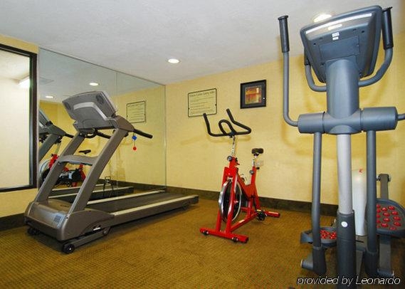 Imagen general del Hotel The Douillet by Demeure Hotels. Foto 6