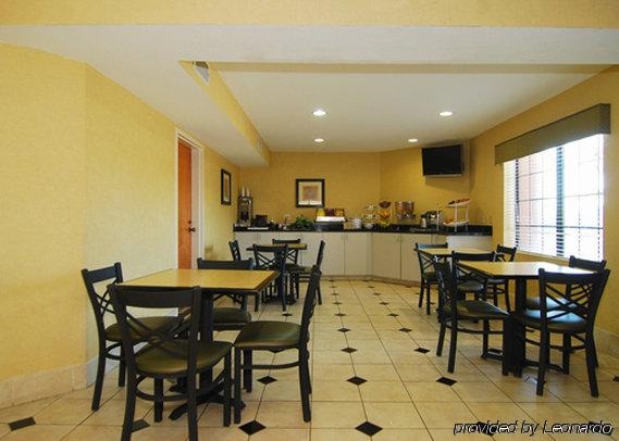 Imagen general del Hotel The Douillet by Demeure Hotels. Foto 7