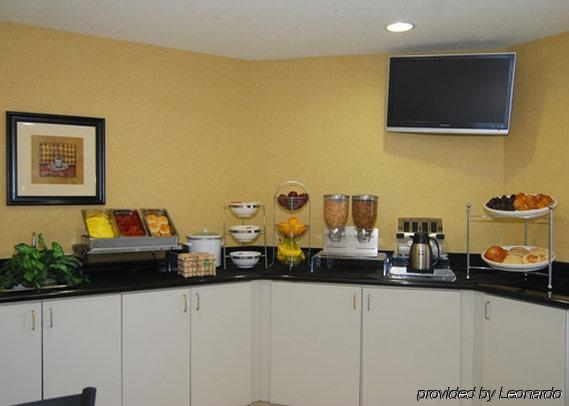 Imagen general del Hotel The Douillet by Demeure Hotels. Foto 8