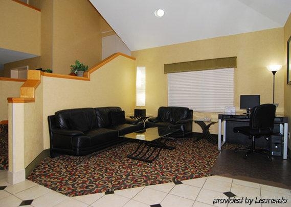 Imagen general del Hotel The Douillet by Demeure Hotels. Foto 9