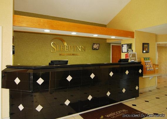 Imagen general del Hotel The Douillet by Demeure Hotels. Foto 10