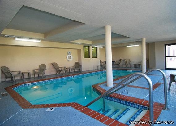 Imagen general del Hotel The Douillet by Demeure Hotels. Foto 11