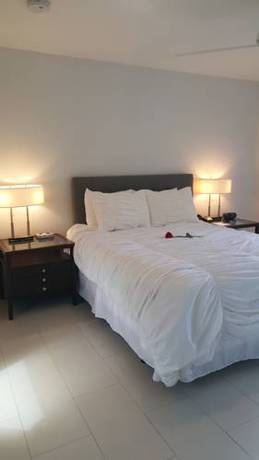 Imagen de la habitación del Hotel The Drake Inn, Hampton Bays. Foto 3