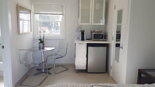 Imagen de la habitación del Hotel The Drake Inn, Hampton Bays. Foto 4