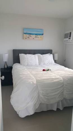 Imagen de la habitación del Hotel The Drake Inn, Hampton Bays. Foto 8